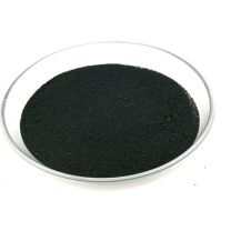 Nickel Disulfide NiS2 Powder