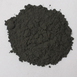 Chromium Sulfide Cr2S3 Powder