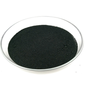 Titanium Sulfide TiS2 Powder