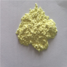Stannic Sulfide SnS2 Powder