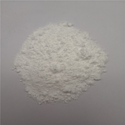 Germanium Sulfide GeS2 Powder