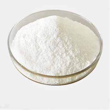 Gallium Sulfide Ga2S3 Powder