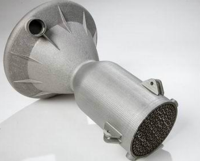 Applications of MAX Special Ceramics Material Niobium Aluminum Carbide Nb2AlC Powder