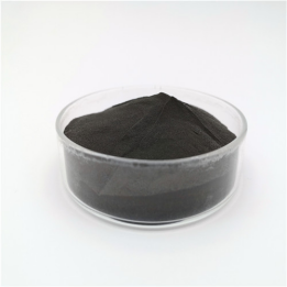Molybdenum disulfide powder 