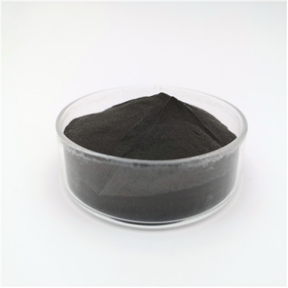 Molybdenum Disulfide MoS2 Powder
