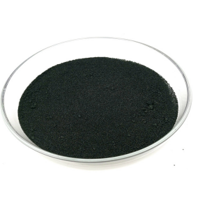 image.png   Indium Selenide In2Se3 Powder