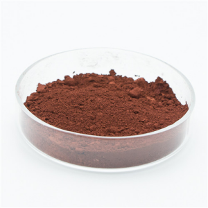 Calcium Nitride Ca3N2 Powder