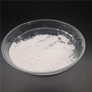 Silicon Sulfide SiS2 Powder