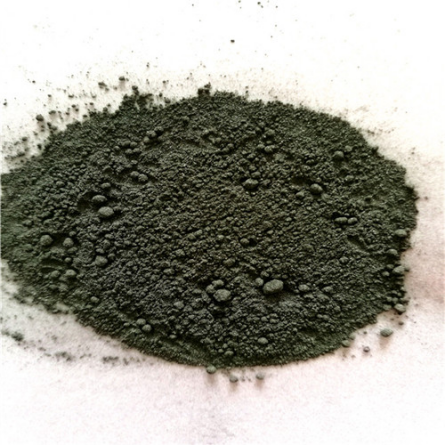 Titanium Carbide TiC Powder