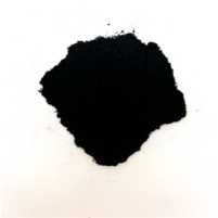 Tantalum Silicide TaSi2 Powder