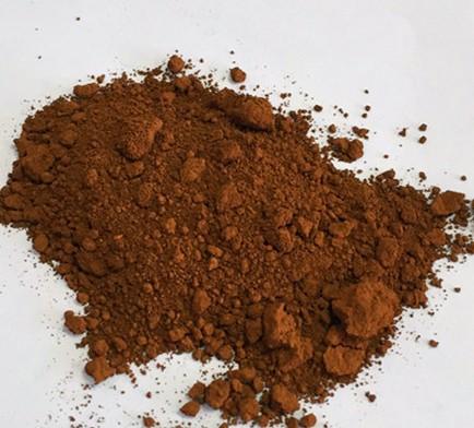 05d0e858f5fa63ffba91956c79424907-5 05d0e858f5fa63ffba91956c79424907-5