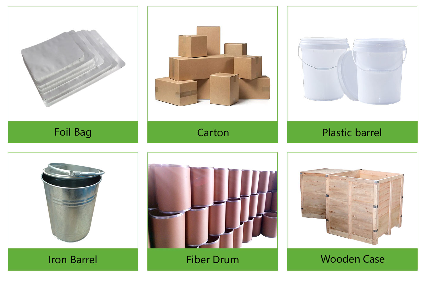 165302505907d924-19 165302505907d924-19