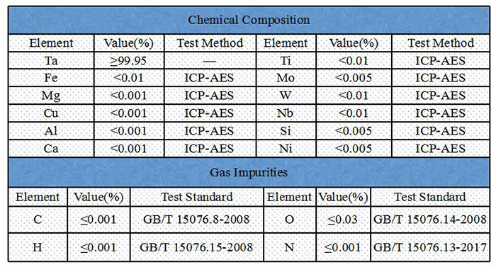 165335530108af3b 165335530108af3b