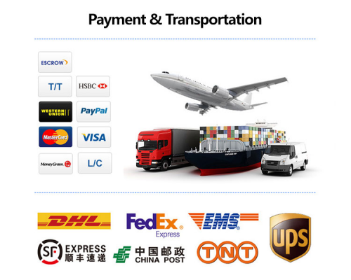 1704426046155c50 1704426046155c50