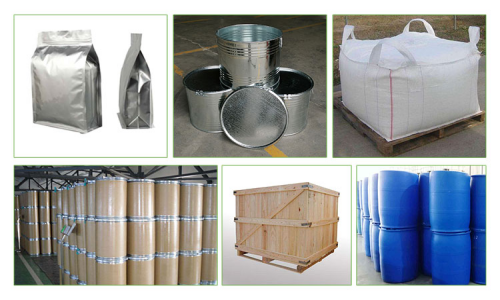 1704426070d801a6 1704426070d801a6