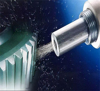 17086515349a1a41 17086515349a1a41