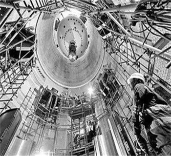 1708659718d19a9f 1708659718d19a9f