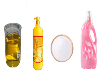 17086708398dbd3e 17086708398dbd3e