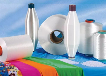 170891706733156c 170891706733156c