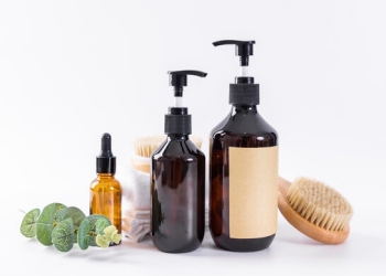 17089176976f7f57 17089176976f7f57