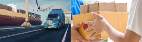 1708932576eecd0c 1708932576eecd0c