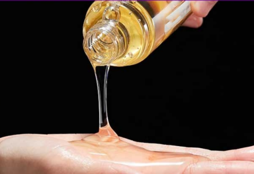 1708933178871ab8 1708933178871ab8