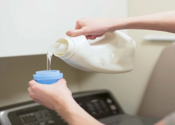 170901580754a7e2 170901580754a7e2