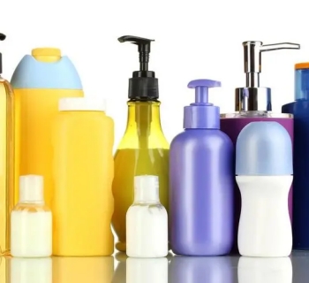 17090815006819fd 17090815006819fd