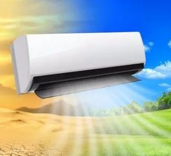 1709083056166f83 1709083056166f83