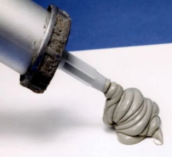 17090848125133f9-1 17090848125133f9-1