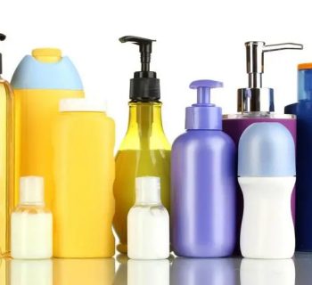 17090912316256a7 17090912316256a7