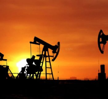 1709091245ef9936 1709091245ef9936