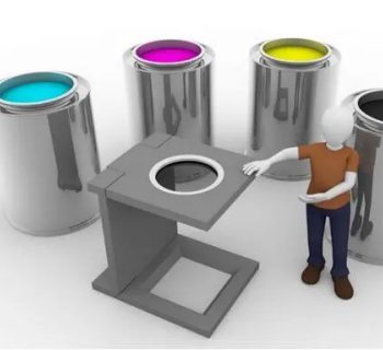 17091039303042c3 17091039303042c3