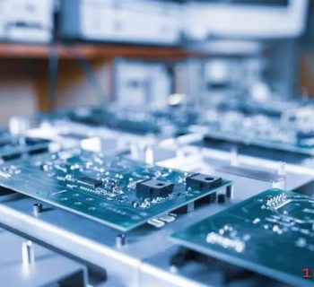 1709106887d18734 1709106887d18734