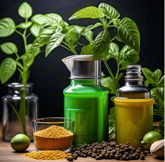 1709178006490364 1709178006490364