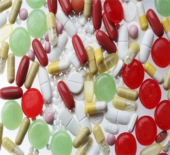 1709178835fe4f1d 1709178835fe4f1d