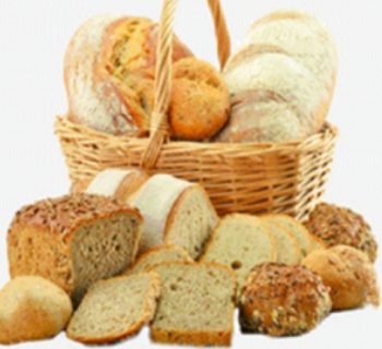 17091810762a865f 17091810762a865f