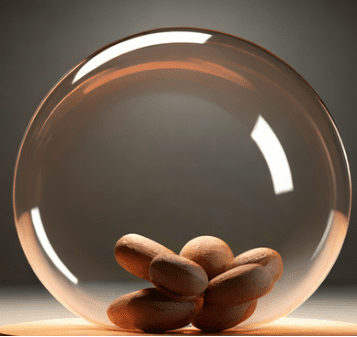 17091893173a0317 17091893173a0317