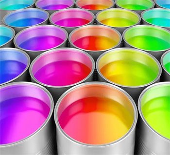 1709191003307386 1709191003307386