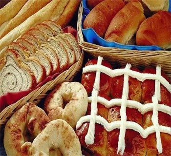 17091919172db730 17091919172db730