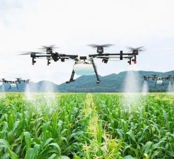 1709191933deff88 1709191933deff88