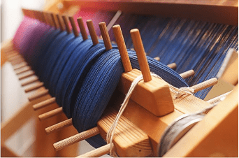 1709194252c908f9 1709194252c908f9