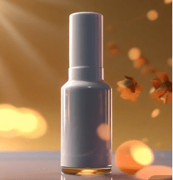 17091968523d9d51 17091968523d9d51