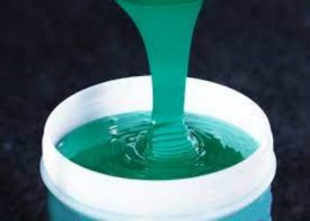 17092605797381de 17092605797381de