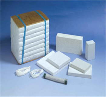 1709617706c190aa 1709617706c190aa