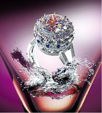 170962491299de14 170962491299de14