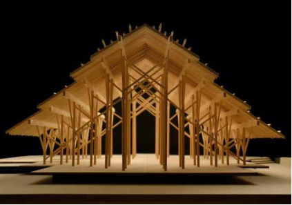 1709624921e83525 1709624921e83525