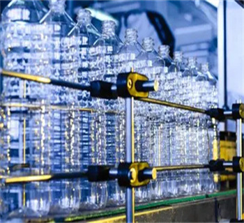 1709694668272f99-1 1709694668272f99-1