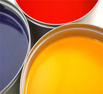 1709796792b35805 1709796792b35805