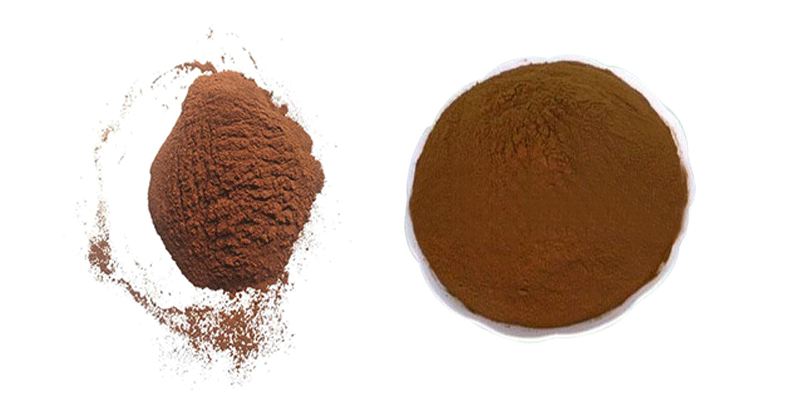 67d0097c0a99c32a3554929568efa138-2 67d0097c0a99c32a3554929568efa138-2